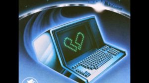 OMRI. & Rafael - Little Kitty (Original Mix)