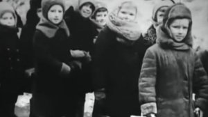 Интерактивная выставка