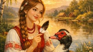 Реаальная история