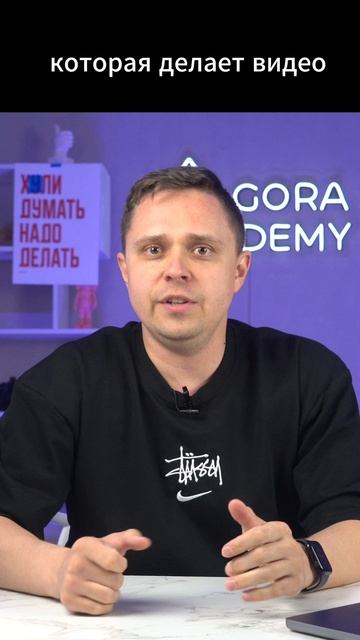 Китайцы сломали рынок! Бесплатная нейросеть для видео.