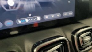 ●Работа отопителя ● Jaecoo J8 ● Жалоба плохо греет ● Диагностика ● Замеры