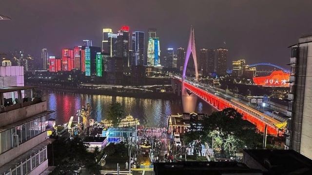 David Garrett - Beijing and Chongqing смотреть онлайн