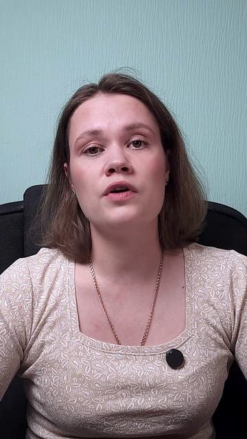 Меньше съел потолстел. Ем и худею.