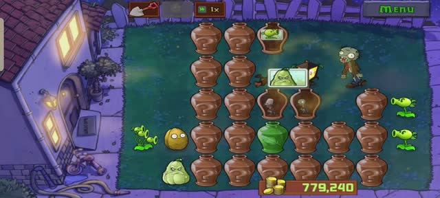 УВЛЕКАТЕЛЬНОЕ ВИДЕО. АТАКА ЗОМБИ