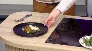 Здравствуйте ТНВ 23 03