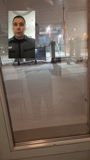 #РоссияПлыви Нельзя спать! Артём Баканов Водные Виды Спорта.Баканов Григорий Бассейн наше всё #nsk54