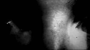 МЕРЗКОЕ ДИТЁ. ЖЕСТЬ... Страшные истории на ночь.