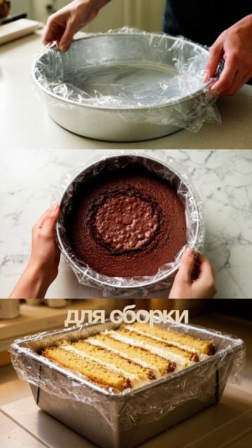 Нет дорогого кондитерского инвентаря?