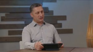 СУББОТНЯЯ ШКОЛА. УРОК 13. 21-27 МАРТА - Сакраменто