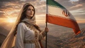 Yasmina – Ман ориёиям _ Yasmina – Man Āriyāyam