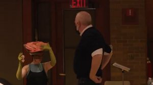 VID_20260324_061336_600