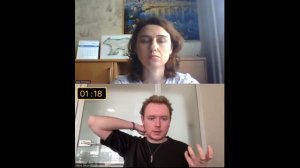 Анна и Никита 31 игра