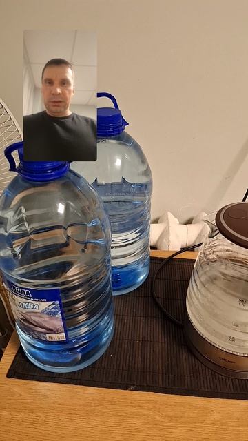 #РоссияПлыви Вода. Артём Баканов Водные Виды Спорта. Баканов Григорий Бассейн наше всё #лучшийтренер