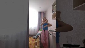 Милана луквей