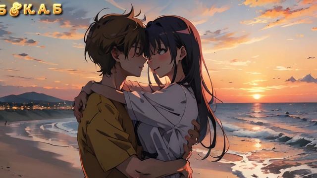 Путь.. (Свидание..)