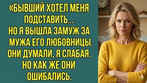 Истории из жизни «3 секунды — и всё» Слушать житейские истории. Слушать рассказы о жизни и любви