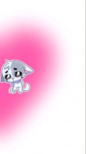 Добьём мне 20 лайков сейчас под этим роликом