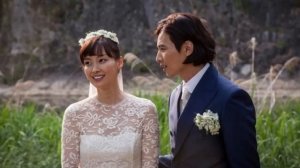 10 корейских актрис, которые выбрали любовь вместо славы_1080p60