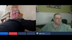 Украинские народные сказки