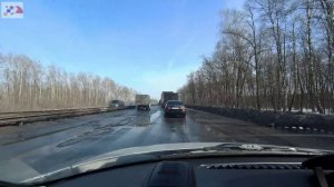 Вы охренели что ли