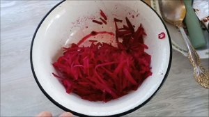 24.03.26. Продолжение. Наварила борща. По Чистополю бегает лиса. Манюня.