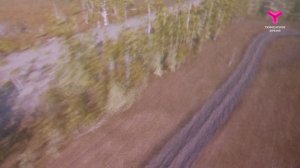 Кадеты выбирают небо