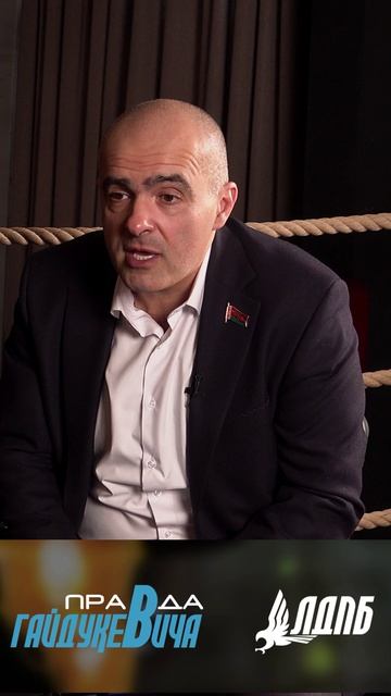 Как понять в переписке, хороший ли человек