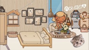 сходка на 8 пд✨🐚🌴🤍🌼