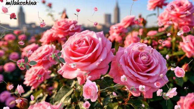 Добрый Вечер !