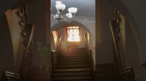 copy_B3F58D52-7D97-4A01-8E44-46403DAD9C58