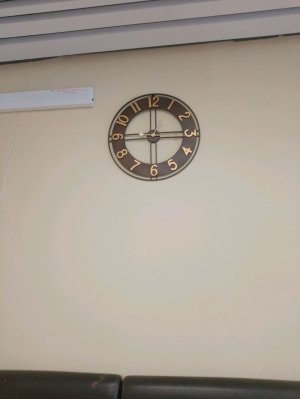 слушаем страшилку