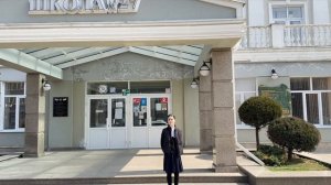 Улицы-немые свидетели и хранители города Владикавказ