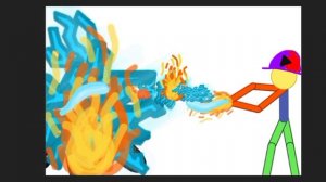 Продолжение следует...mp4