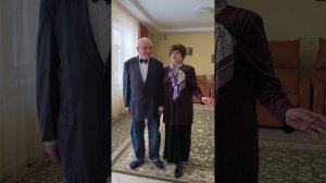 "За того парня" Вельтищев О.Н. (дуэт)