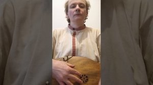 ✨❤🪄осознанный сказочный опыт... 😍💕🙃✌😊🔆😘☀🙂🌺😉💐🥲🌹🙏💯✨❤🪄