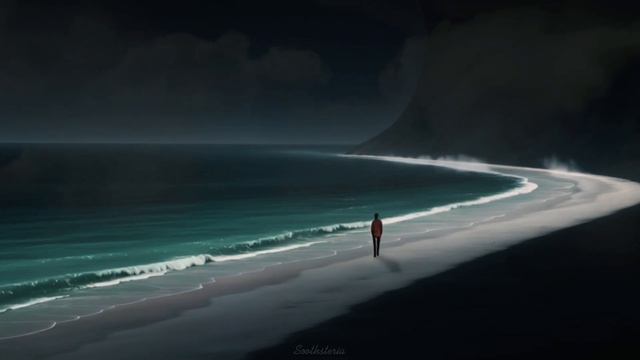 Let This Heal You ｜ Deep Calm & Healing Music