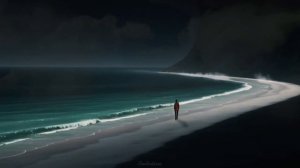 Let This Heal You ｜ Deep Calm & Healing Music