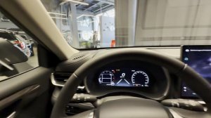 Обзор Toyota Highlander | Авто под клиента |  Toyota Highlander