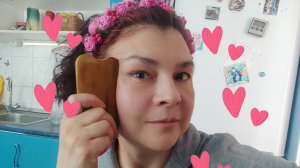 АСМР 🌸 о чем я жалею или ужасный день рождения 🥺/ продолжение на бусти