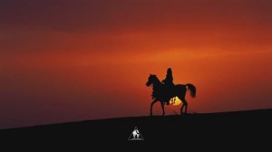 Cafe De Anatolia – JORDAN ｜ Desert Music & Organic House & Ethnic Deep House & Arabic  DJ Mix (2026)