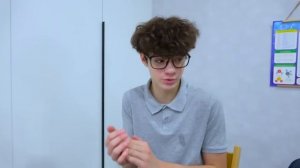 3-я ЧЕТВЕРТЬ NON-STOP. МАСИКИ