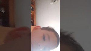 Мой АК в stendof 2