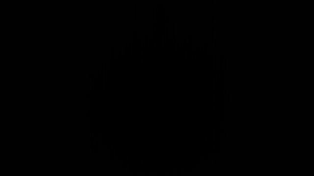 Справедливость