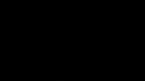 Справедливость