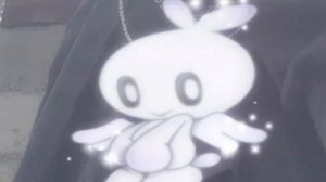 montagem Bailao (Niggers remix)