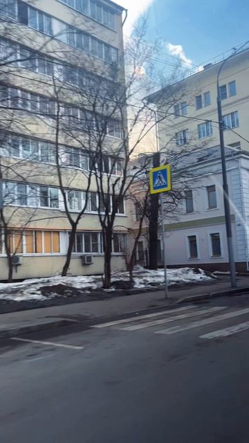 Как мы упрощаем путь к здоровой улыбке? 