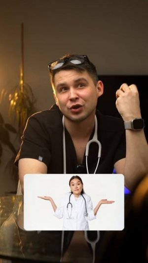 90% кормящих мам слышат это от свекрови