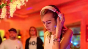 Aries Trail - AT 2025