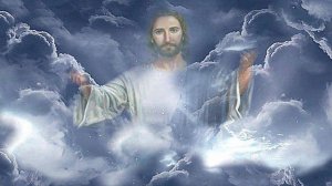 Песни для души. "Благословляю."