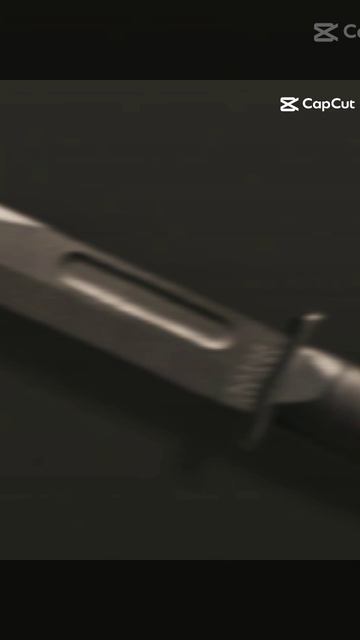 Вот и месяц я вернулся😭😭😭😭😭😭